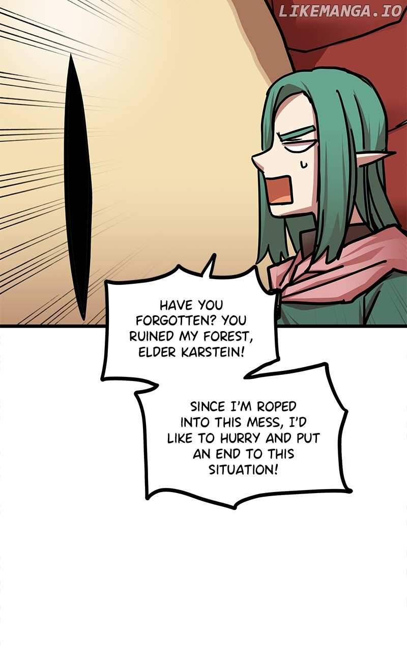 Page 14 of Chapter 103