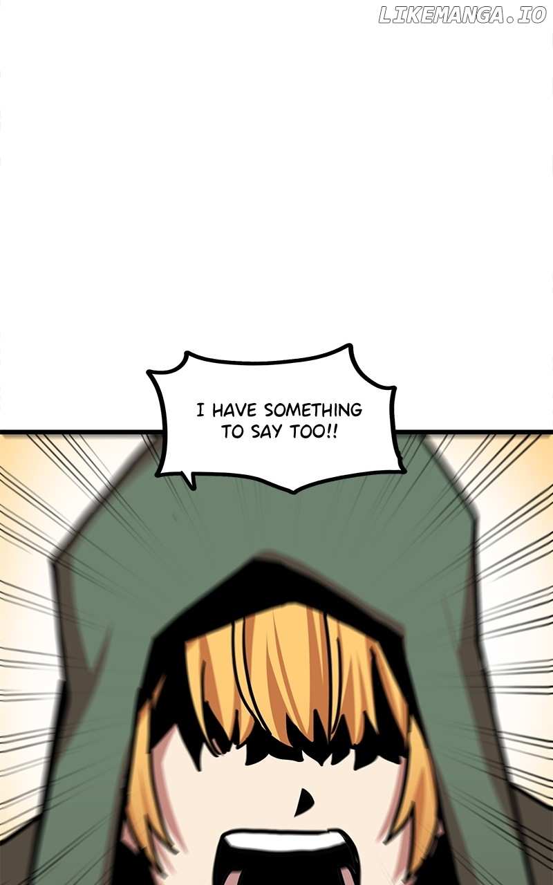 Page 15 of Chapter 103