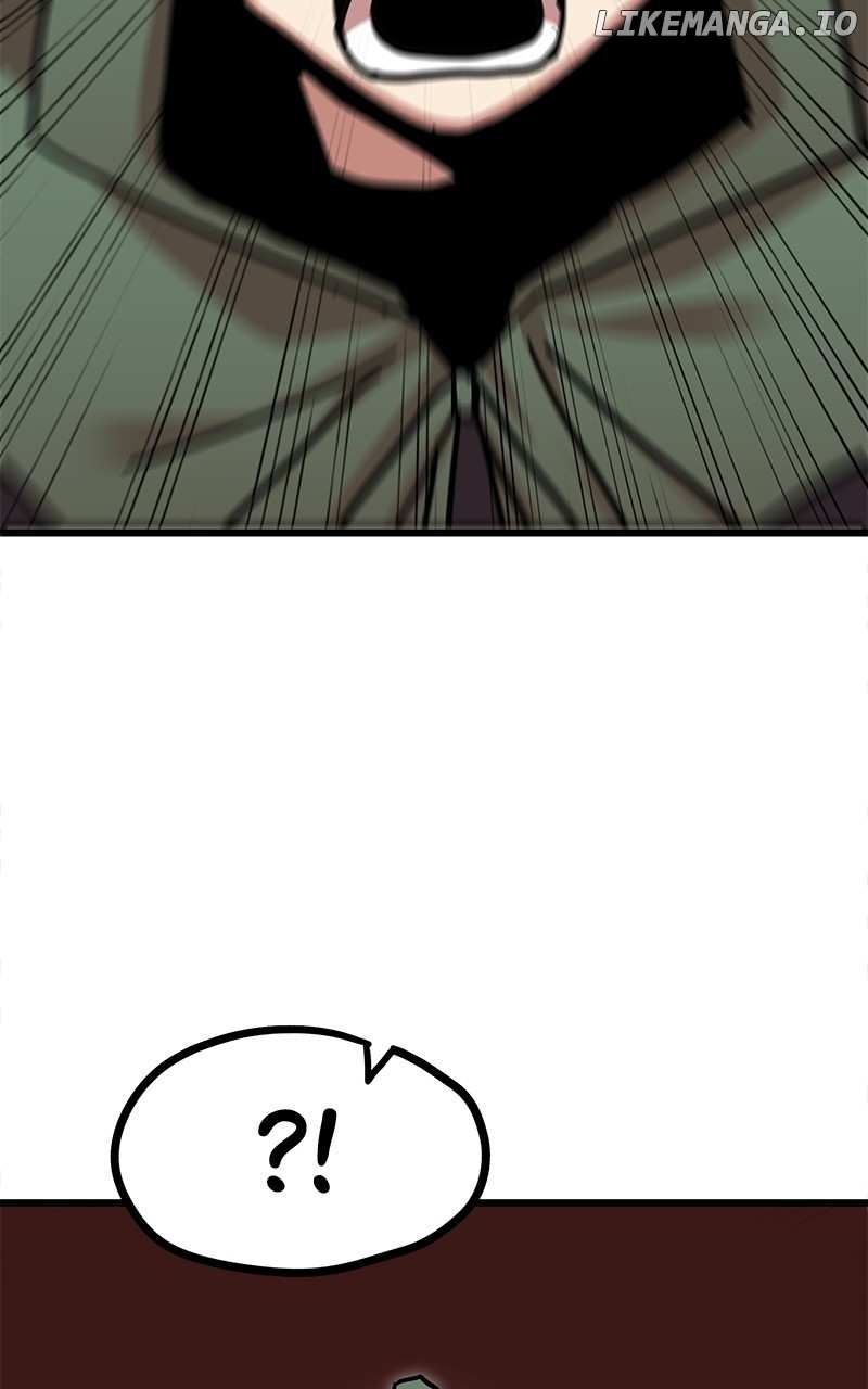 Page 16 of Chapter 103