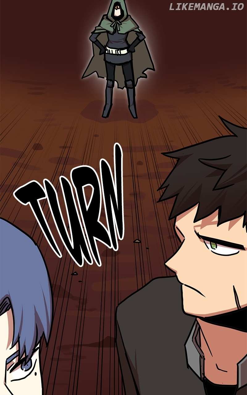 Page 17 of Chapter 103