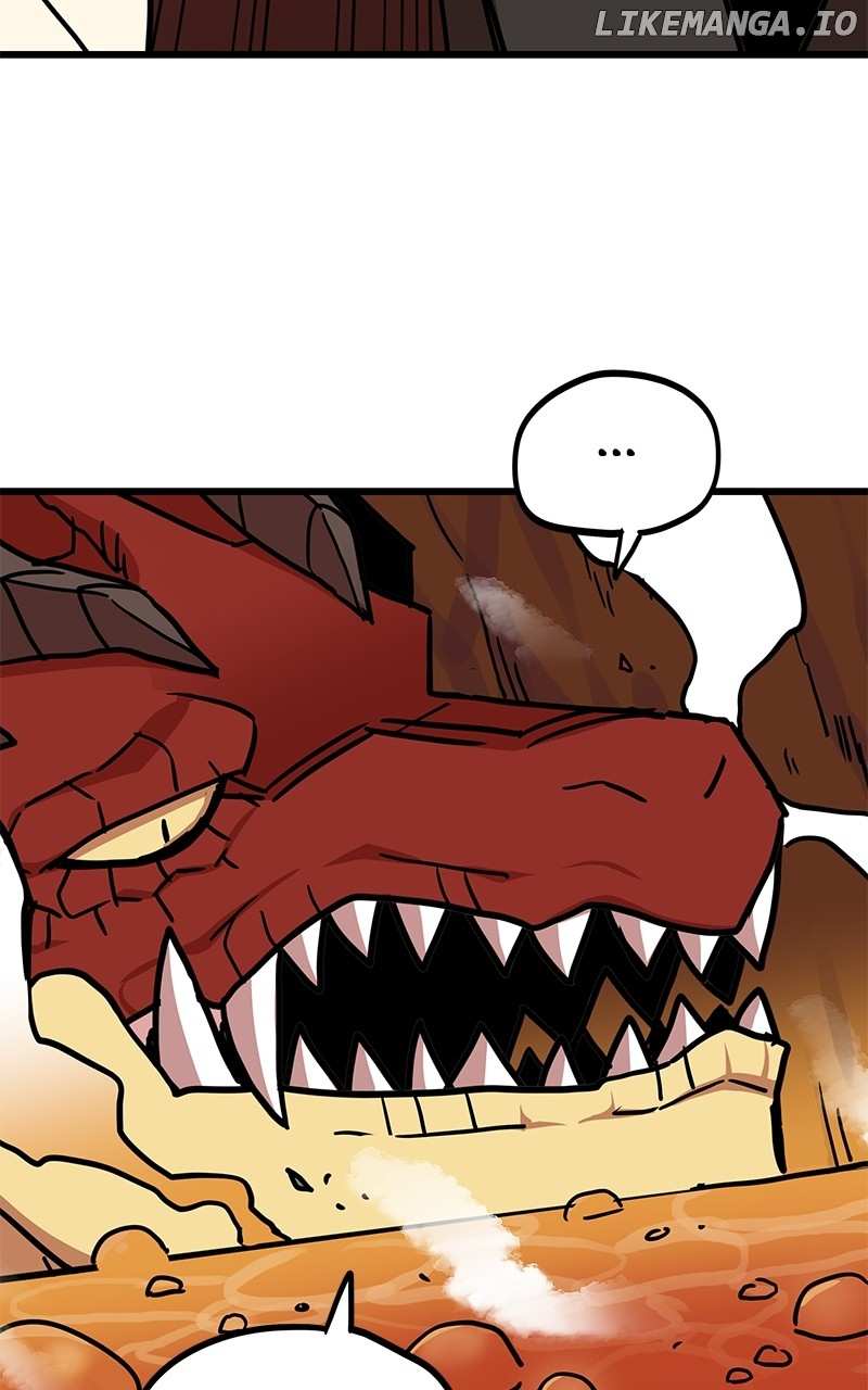 Page 18 of Chapter 103