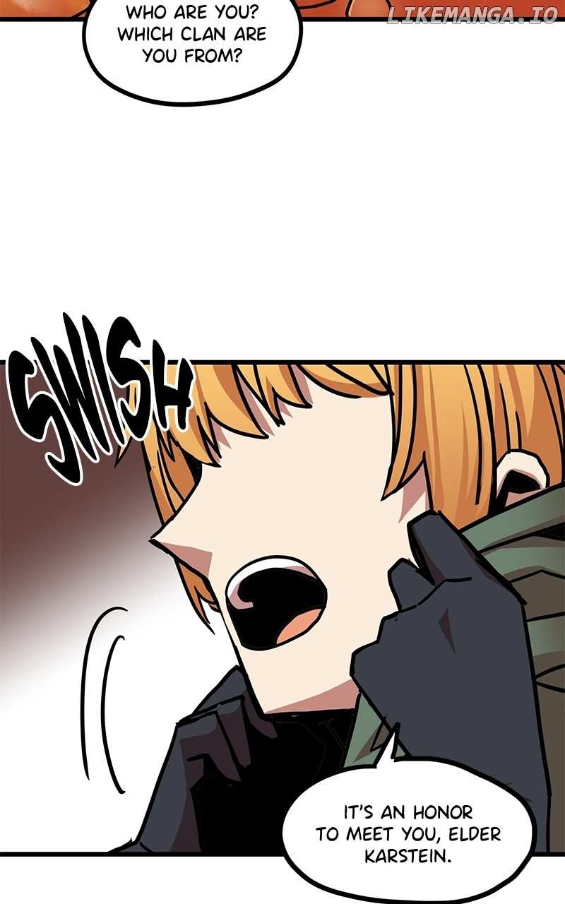 Page 19 of Chapter 103