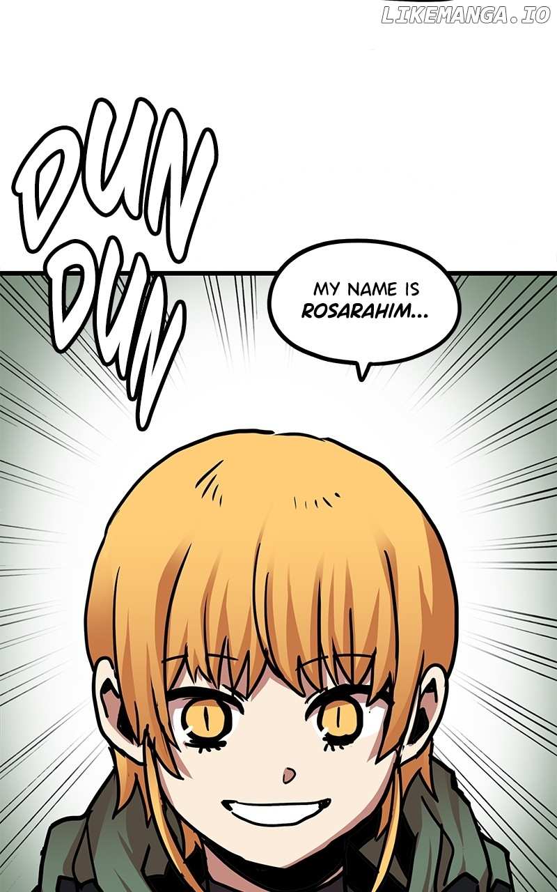 Page 20 of Chapter 103