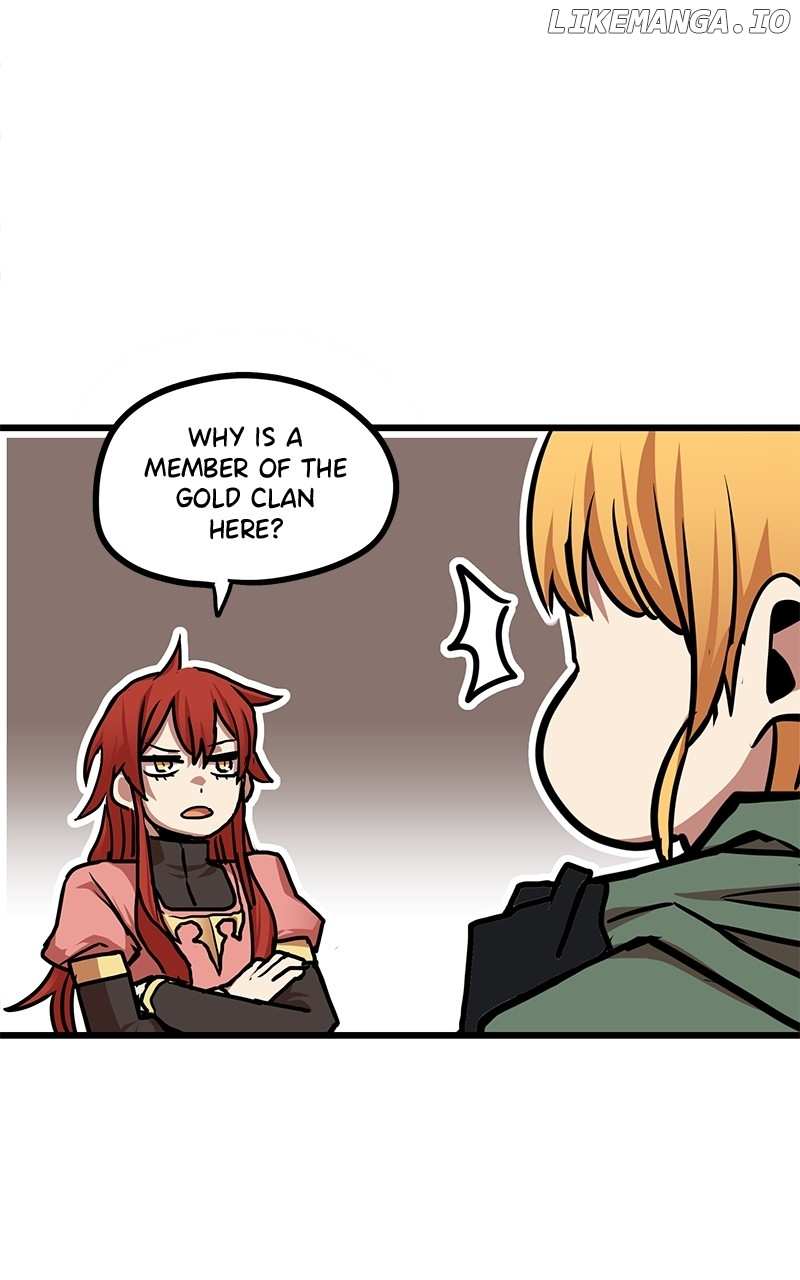 Page 23 of Chapter 103