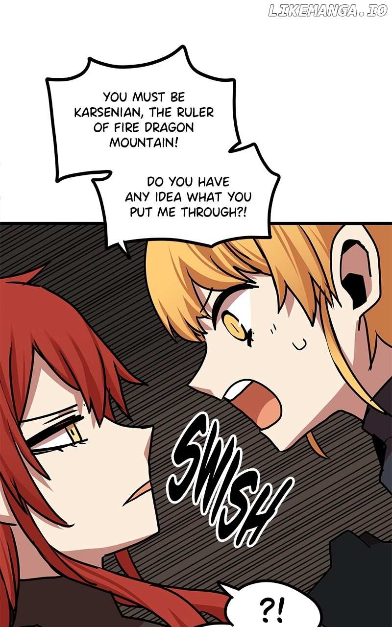 Page 24 of Chapter 103