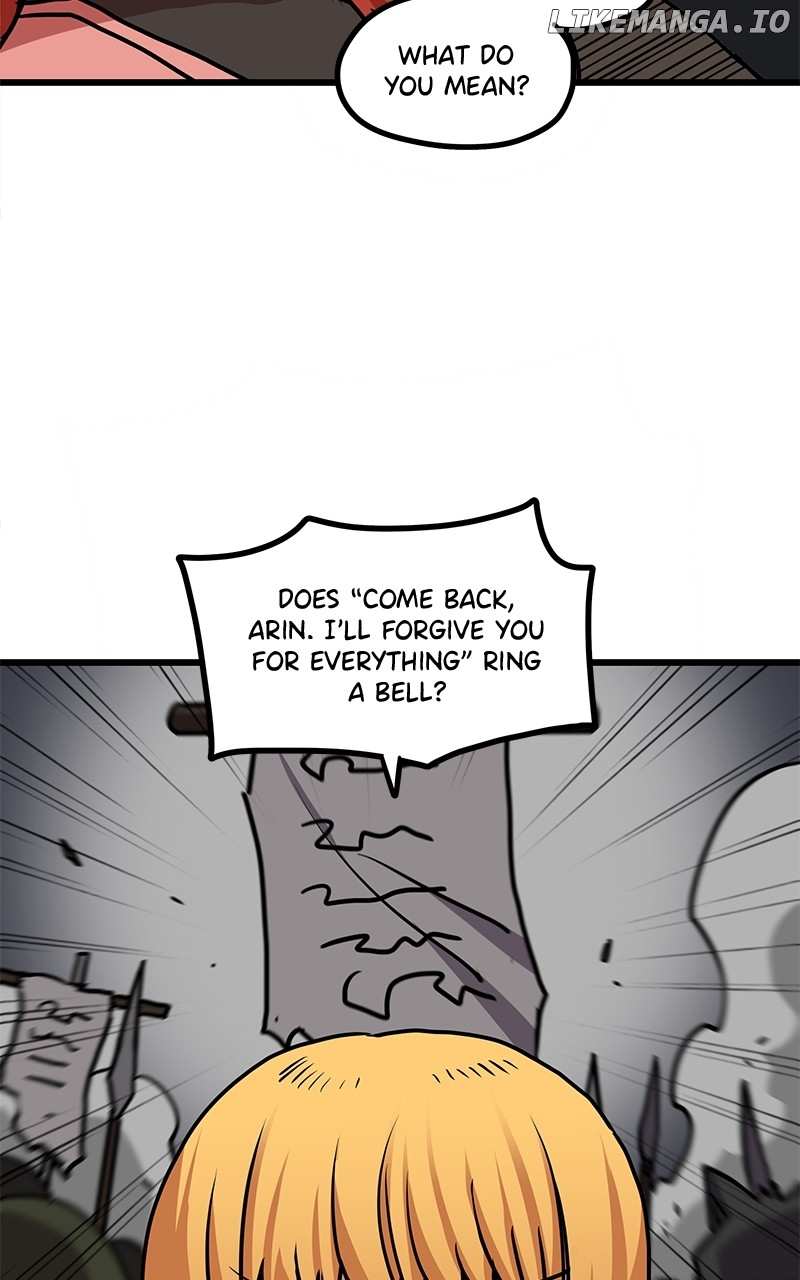 Page 25 of Chapter 103
