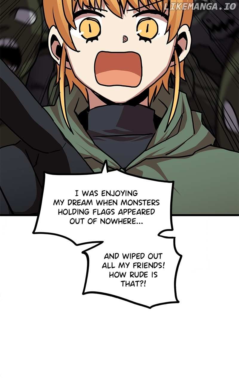 Page 26 of Chapter 103