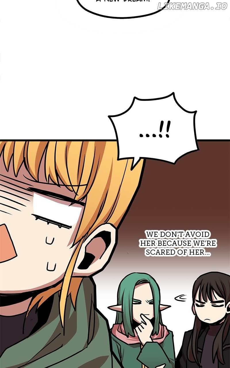 Page 28 of Chapter 103
