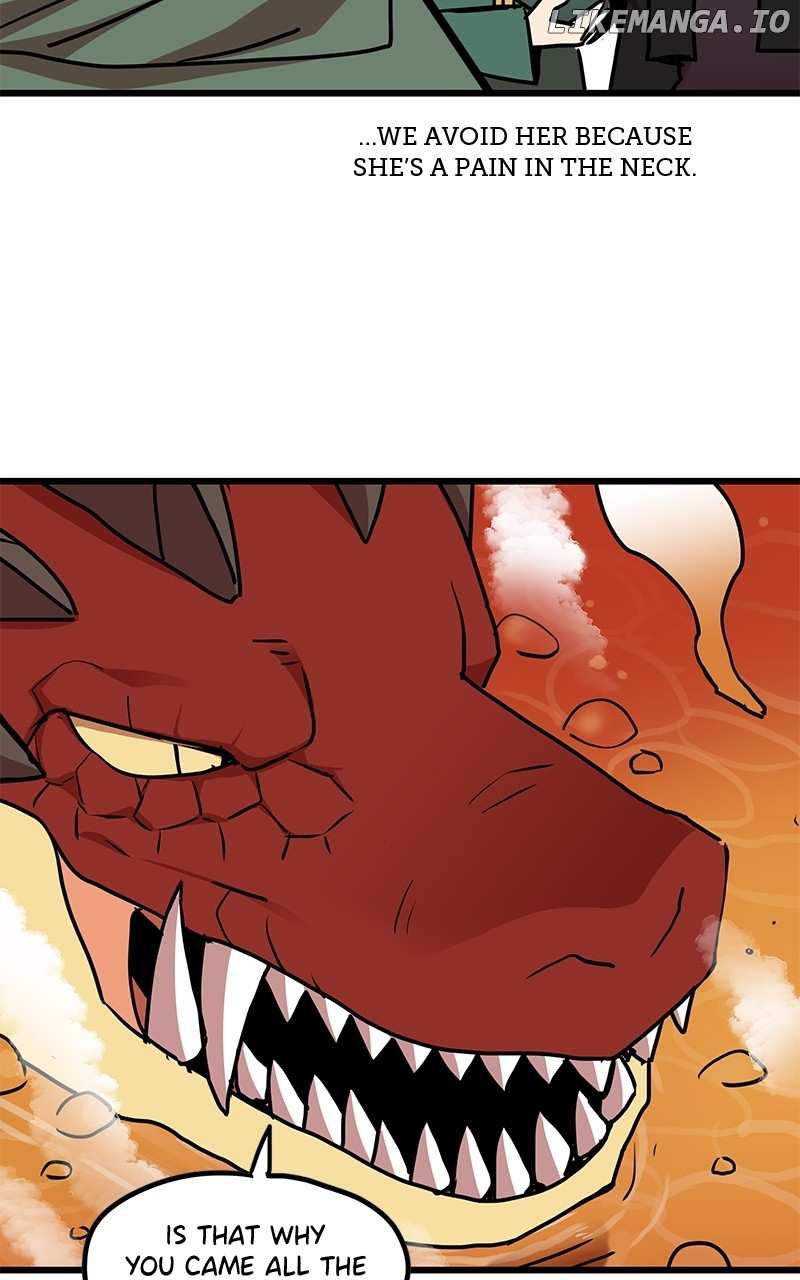 Page 29 of Chapter 103