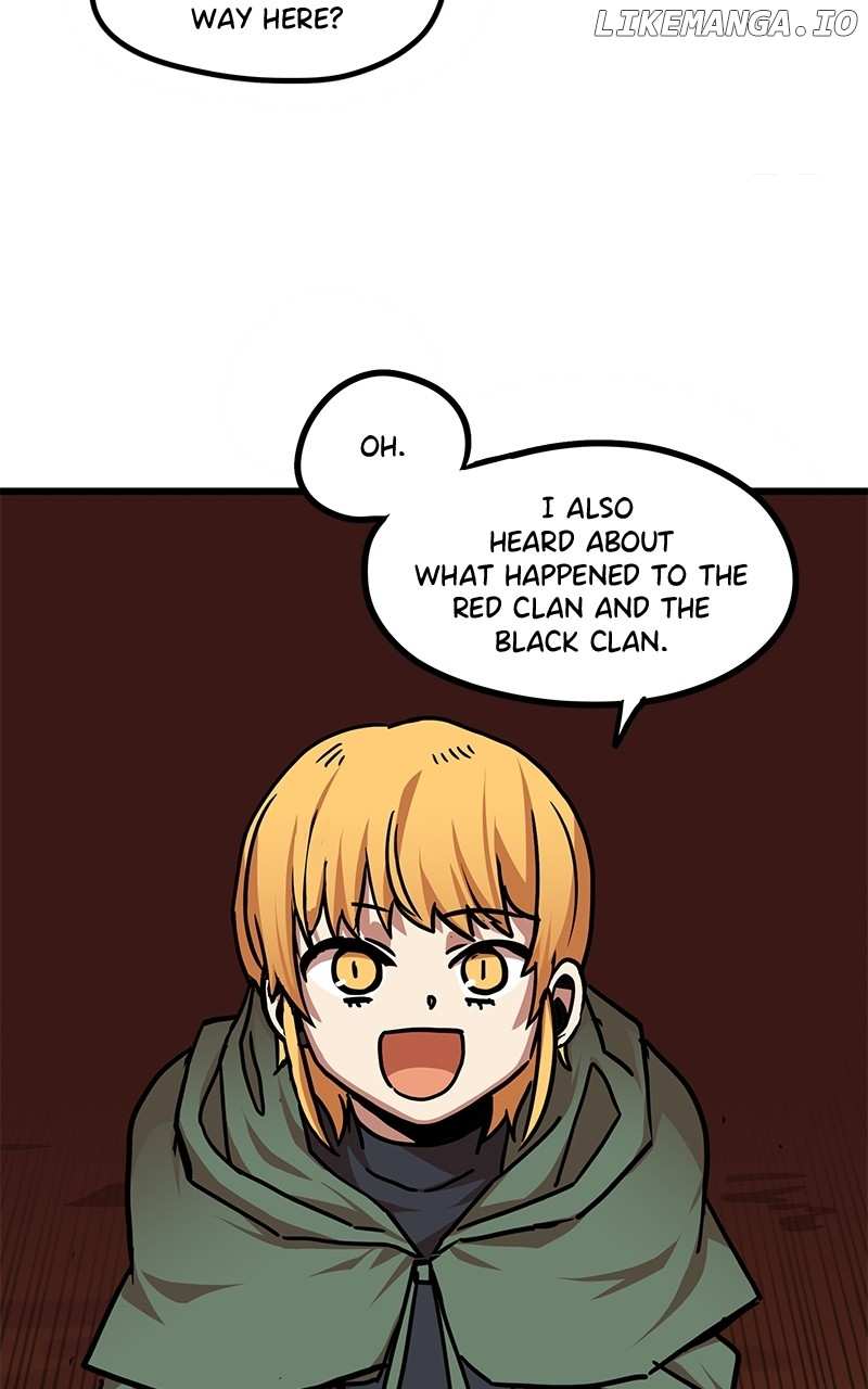 Page 30 of Chapter 103