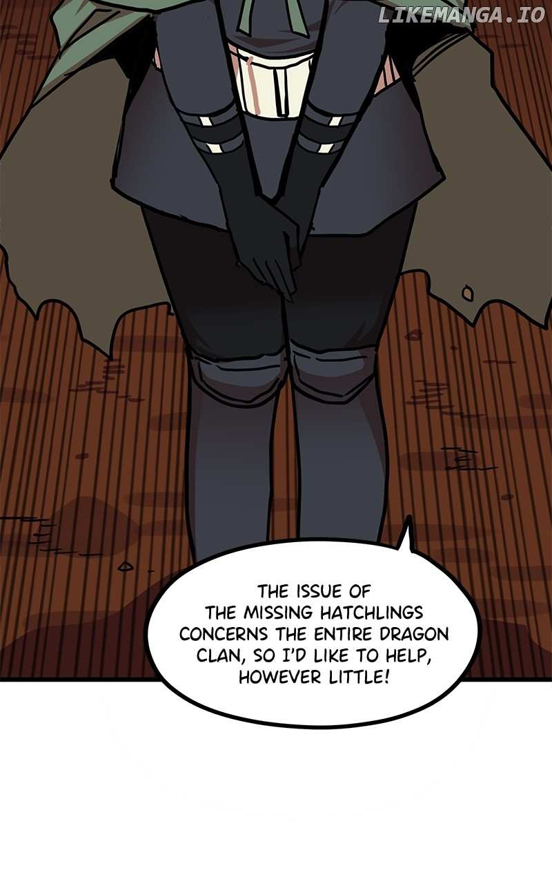 Page 31 of Chapter 103