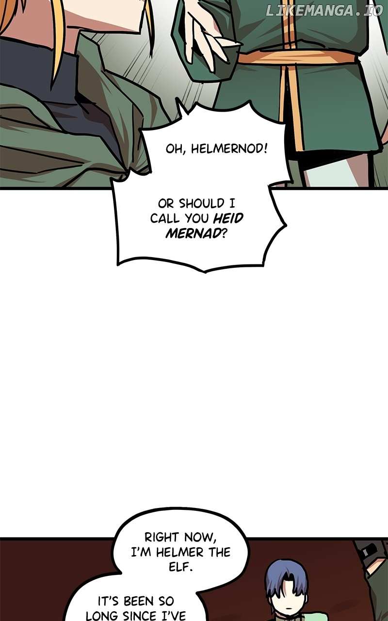 Page 33 of Chapter 103