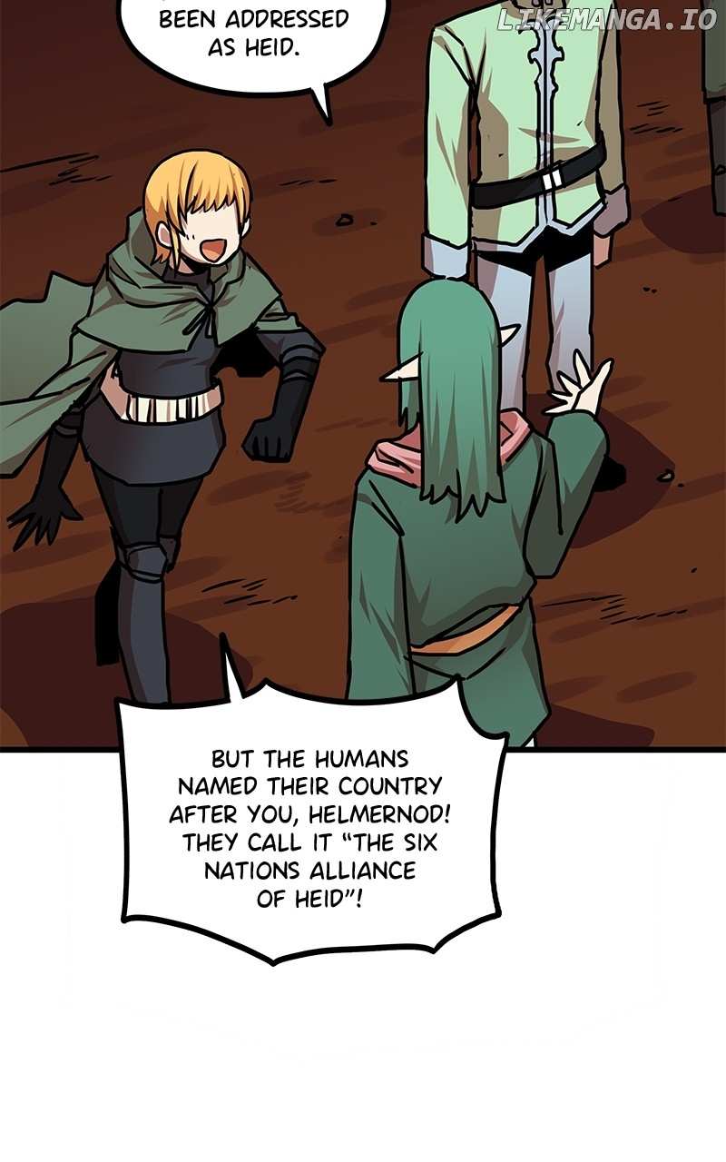 Page 34 of Chapter 103