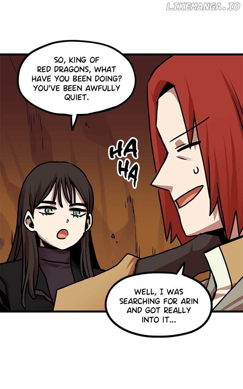 Page 35 of Chapter 103