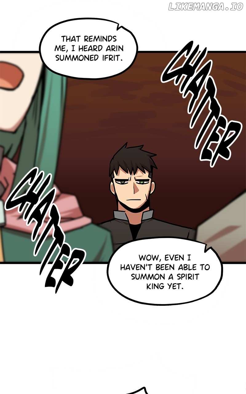 Page 36 of Chapter 103