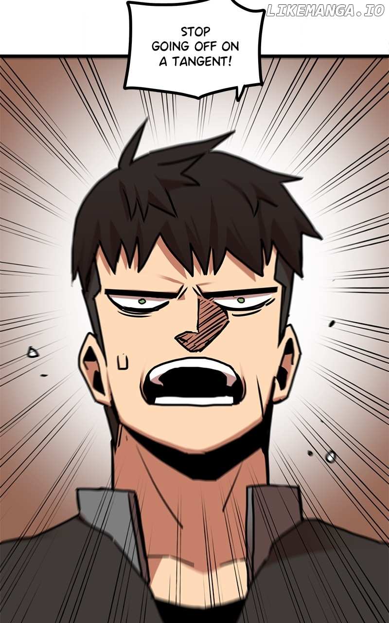Page 37 of Chapter 103