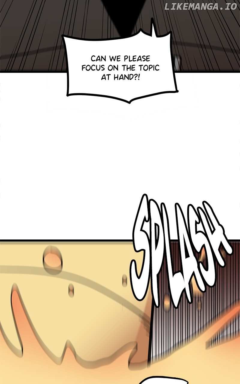 Page 38 of Chapter 103