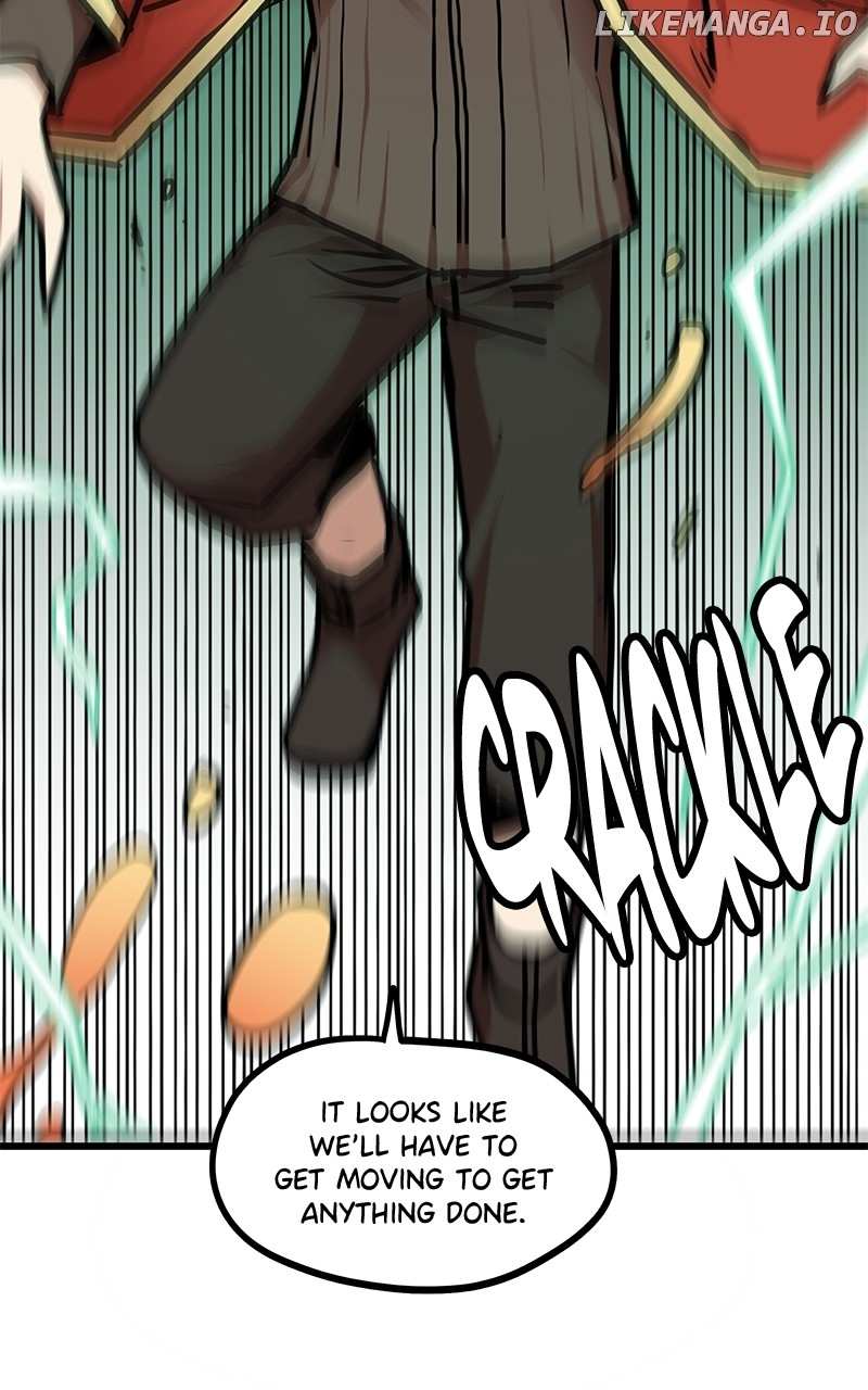 Page 40 of Chapter 103