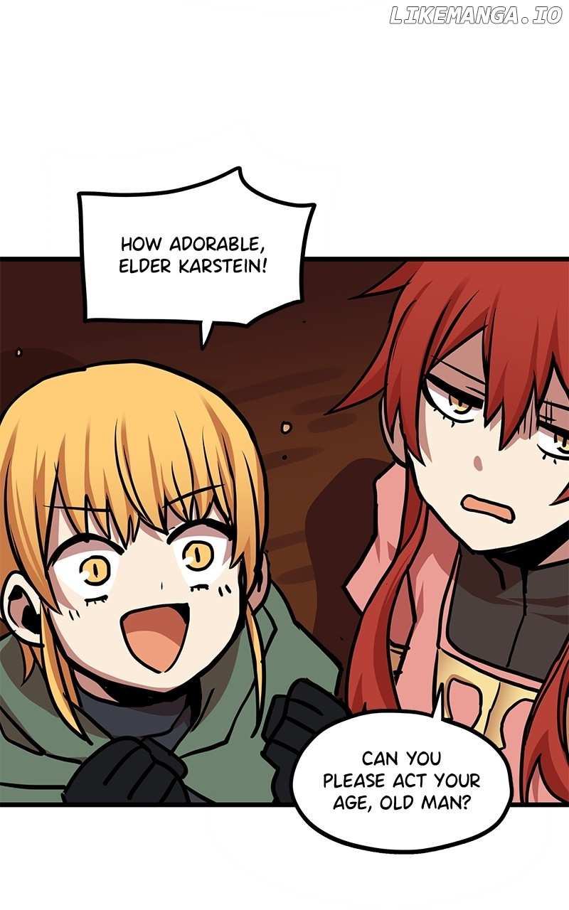 Page 41 of Chapter 103