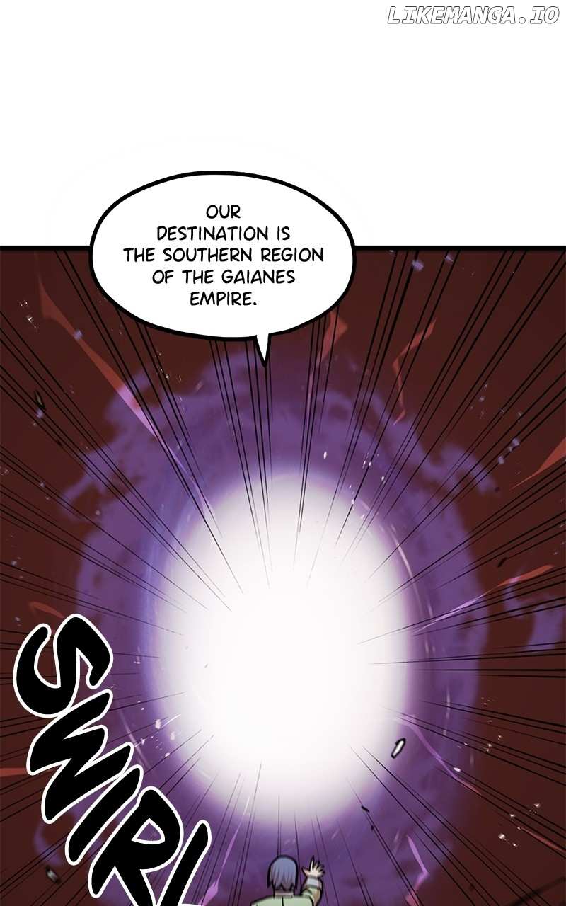 Page 42 of Chapter 103