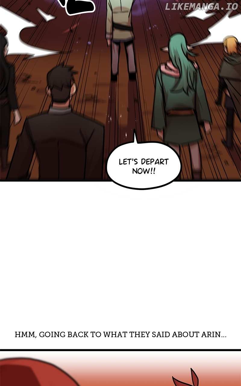 Page 43 of Chapter 103