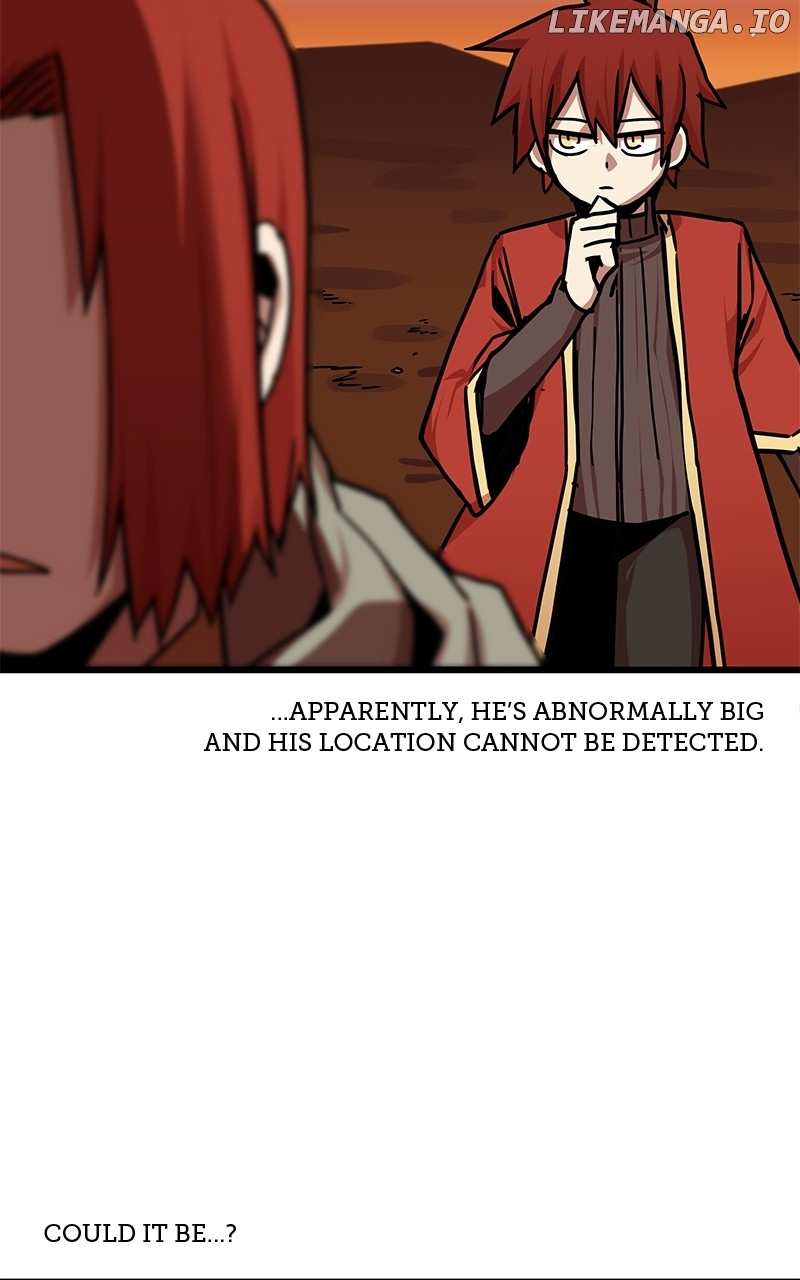 Page 44 of Chapter 103