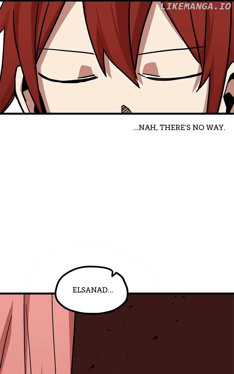 Page 45 of Chapter 103