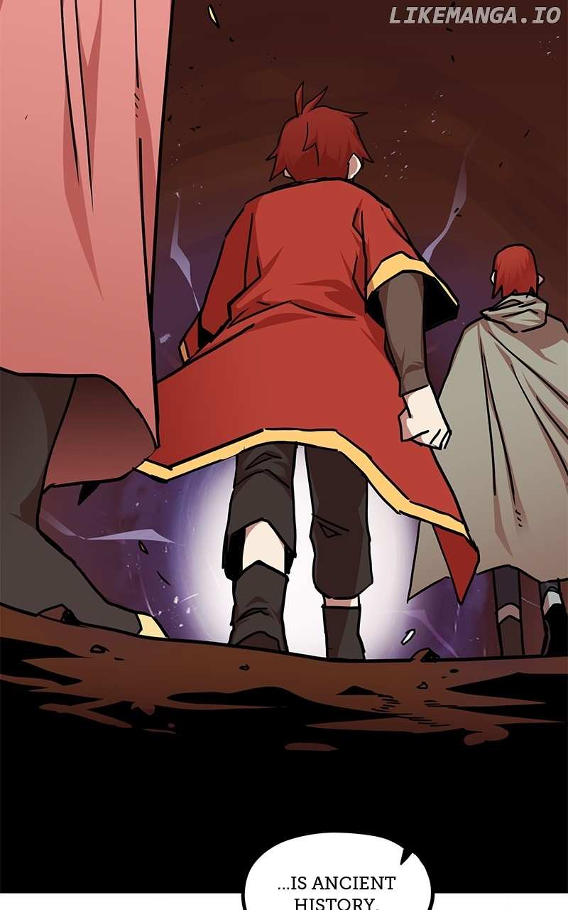 Page 46 of Chapter 103