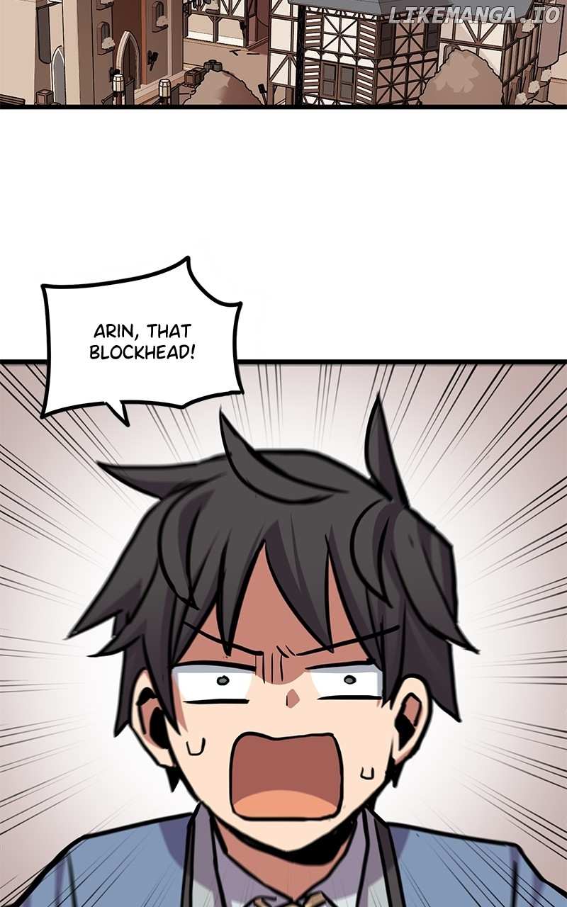 Page 48 of Chapter 103