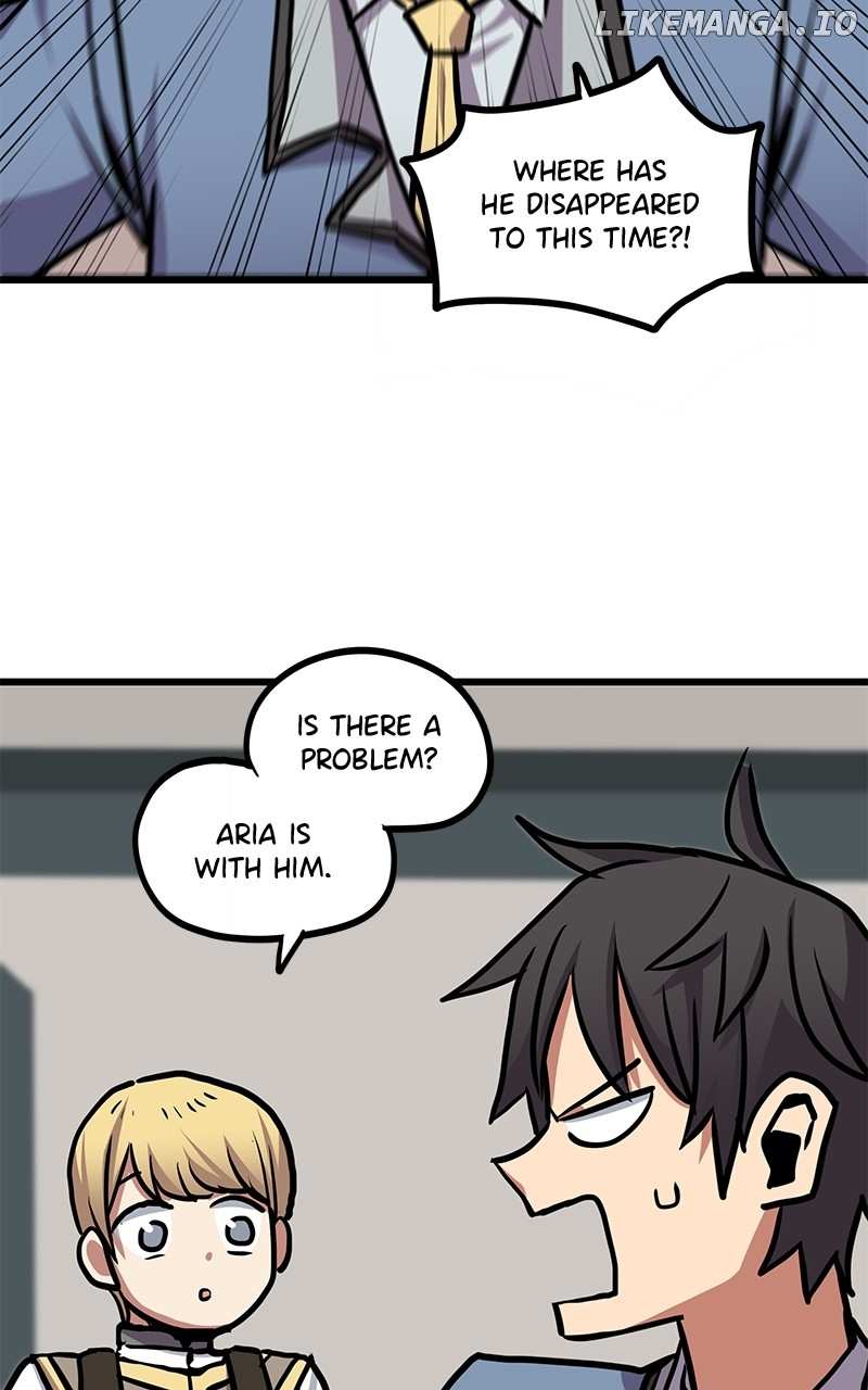 Page 49 of Chapter 103