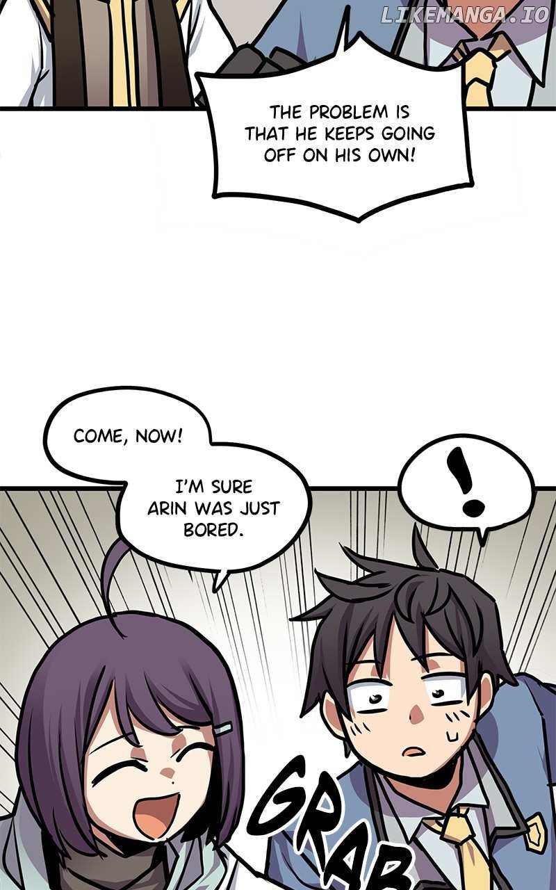 Page 50 of Chapter 103