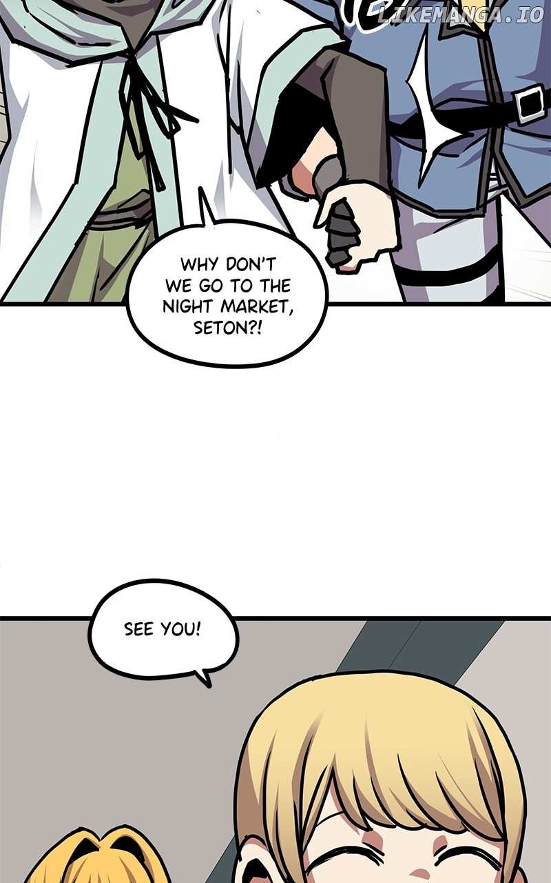 Page 51 of Chapter 103