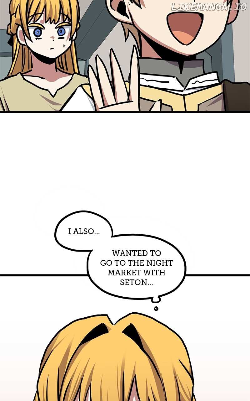 Page 52 of Chapter 103
