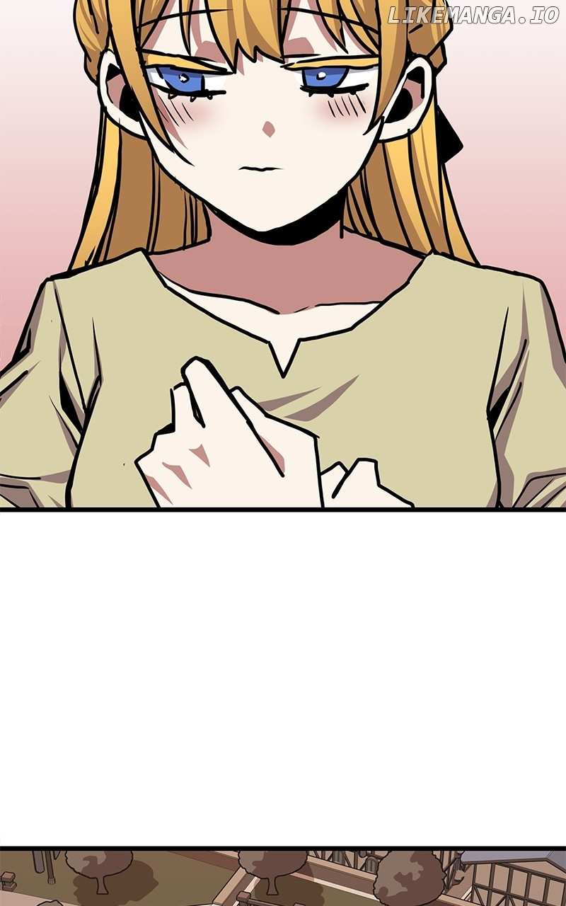 Page 53 of Chapter 103