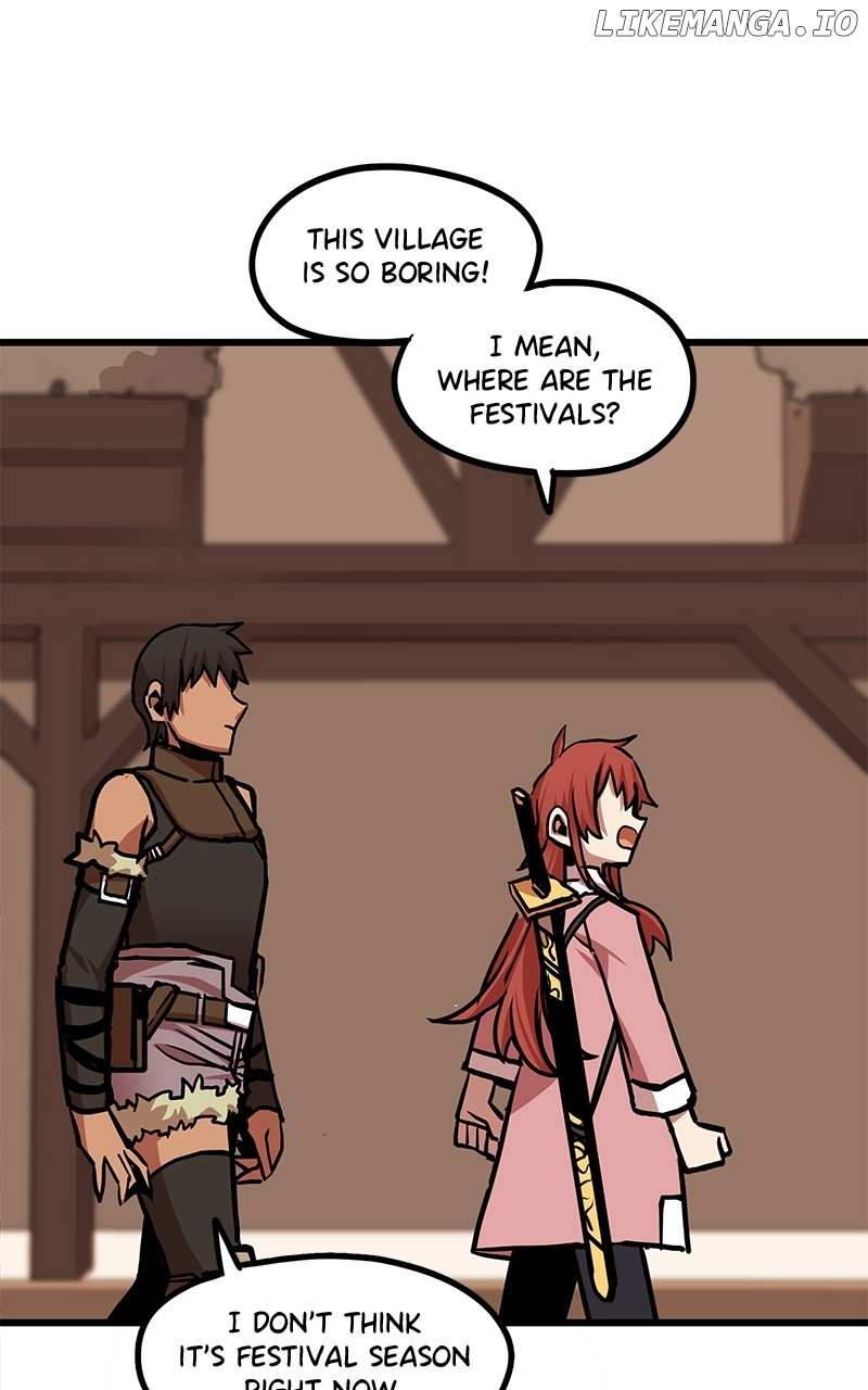 Page 55 of Chapter 103