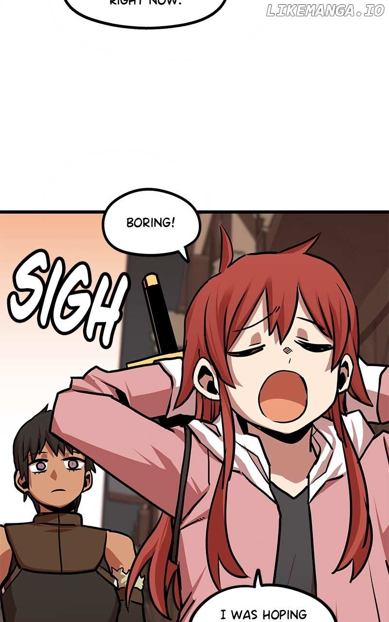 Page 56 of Chapter 103