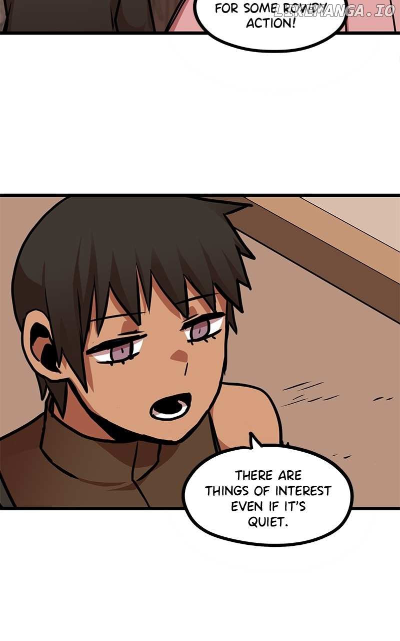 Page 57 of Chapter 103