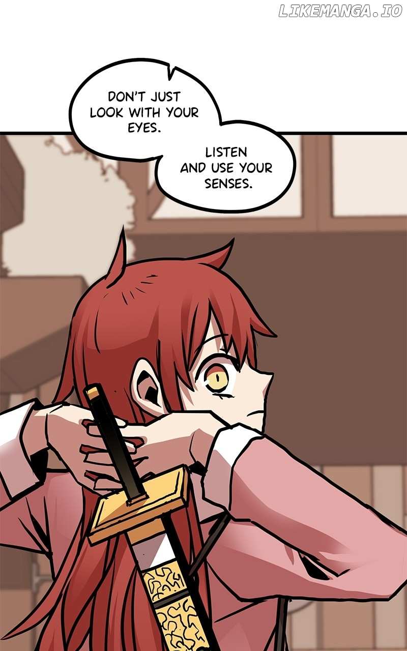 Page 58 of Chapter 103