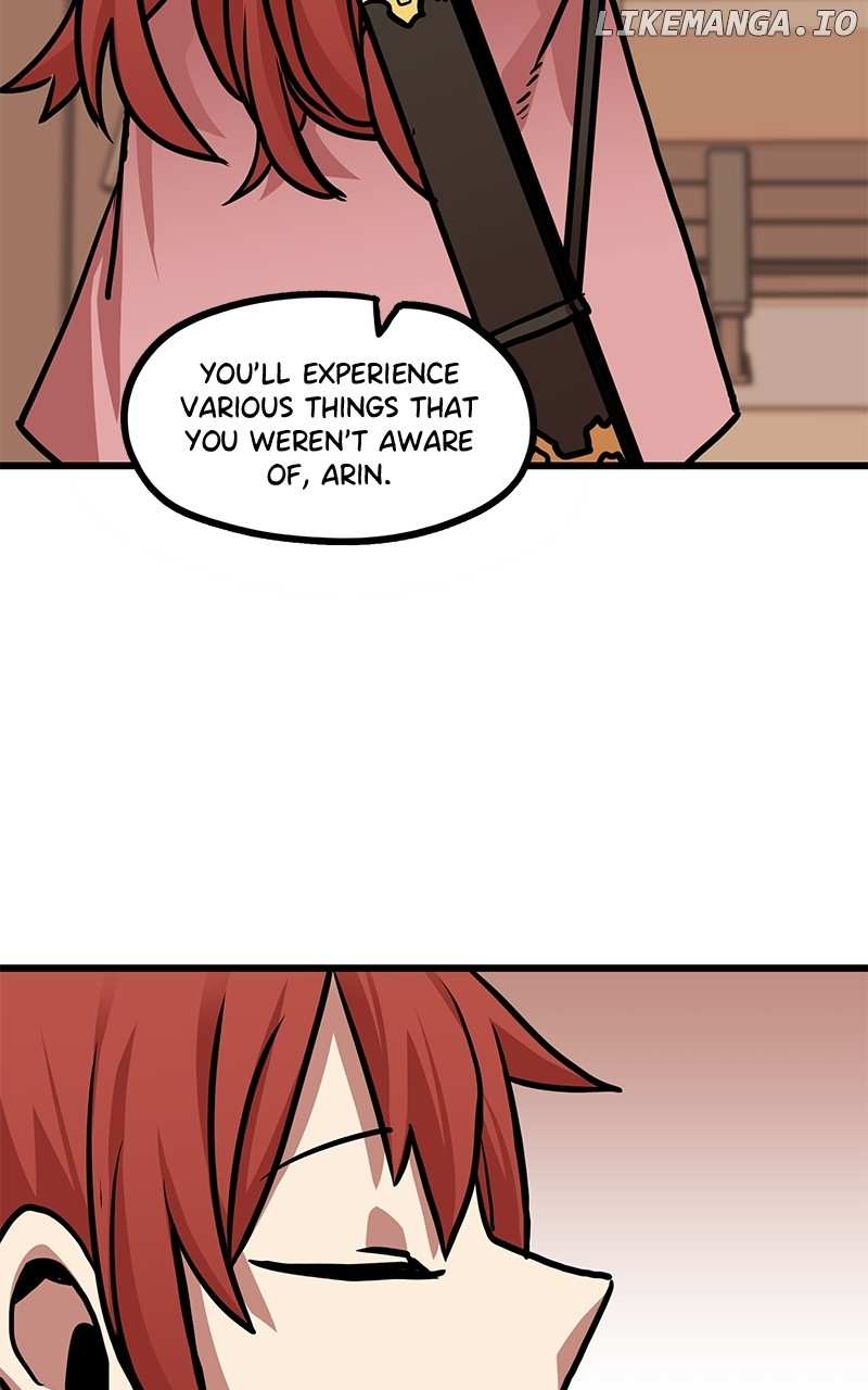 Page 59 of Chapter 103