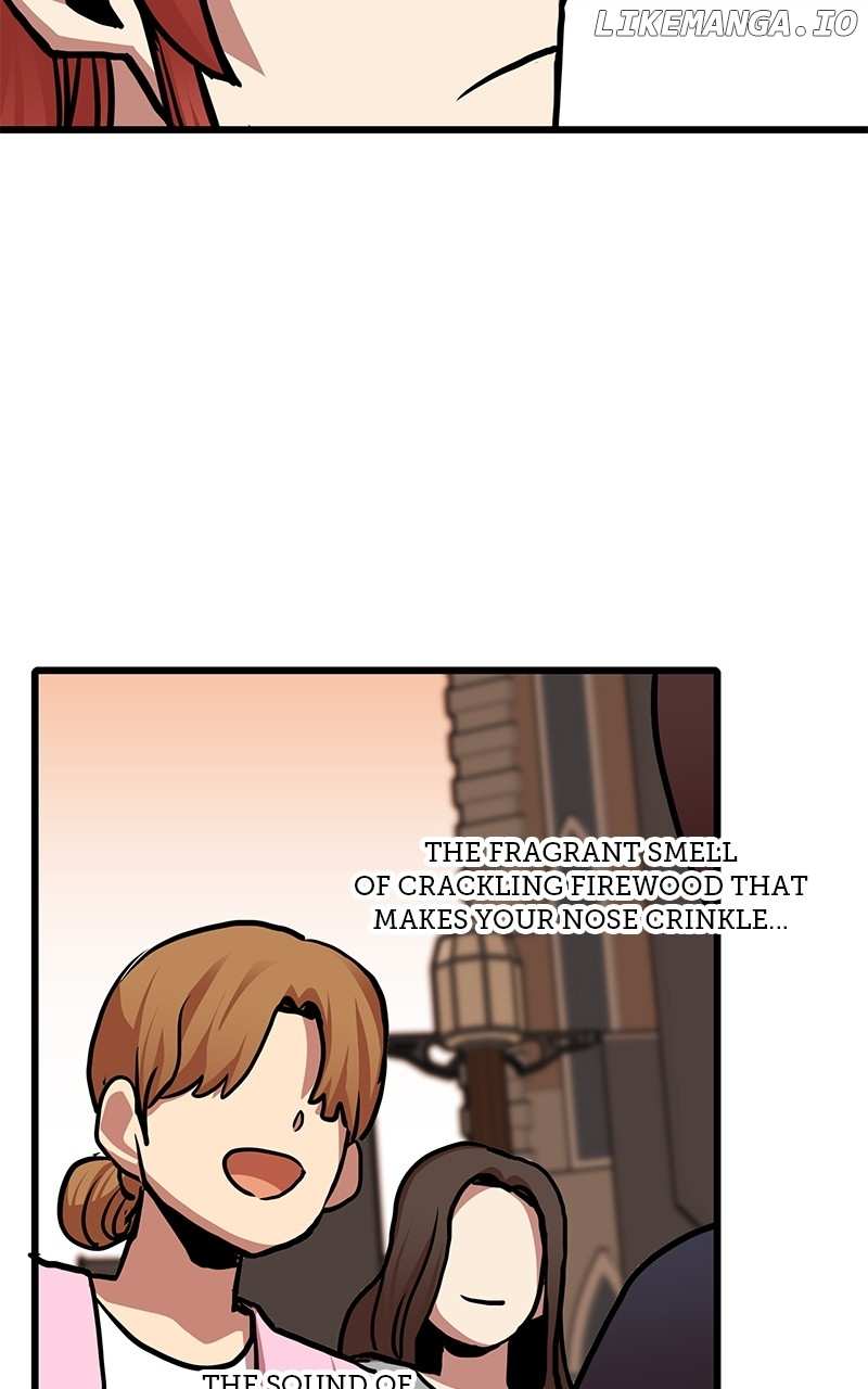 Page 60 of Chapter 103