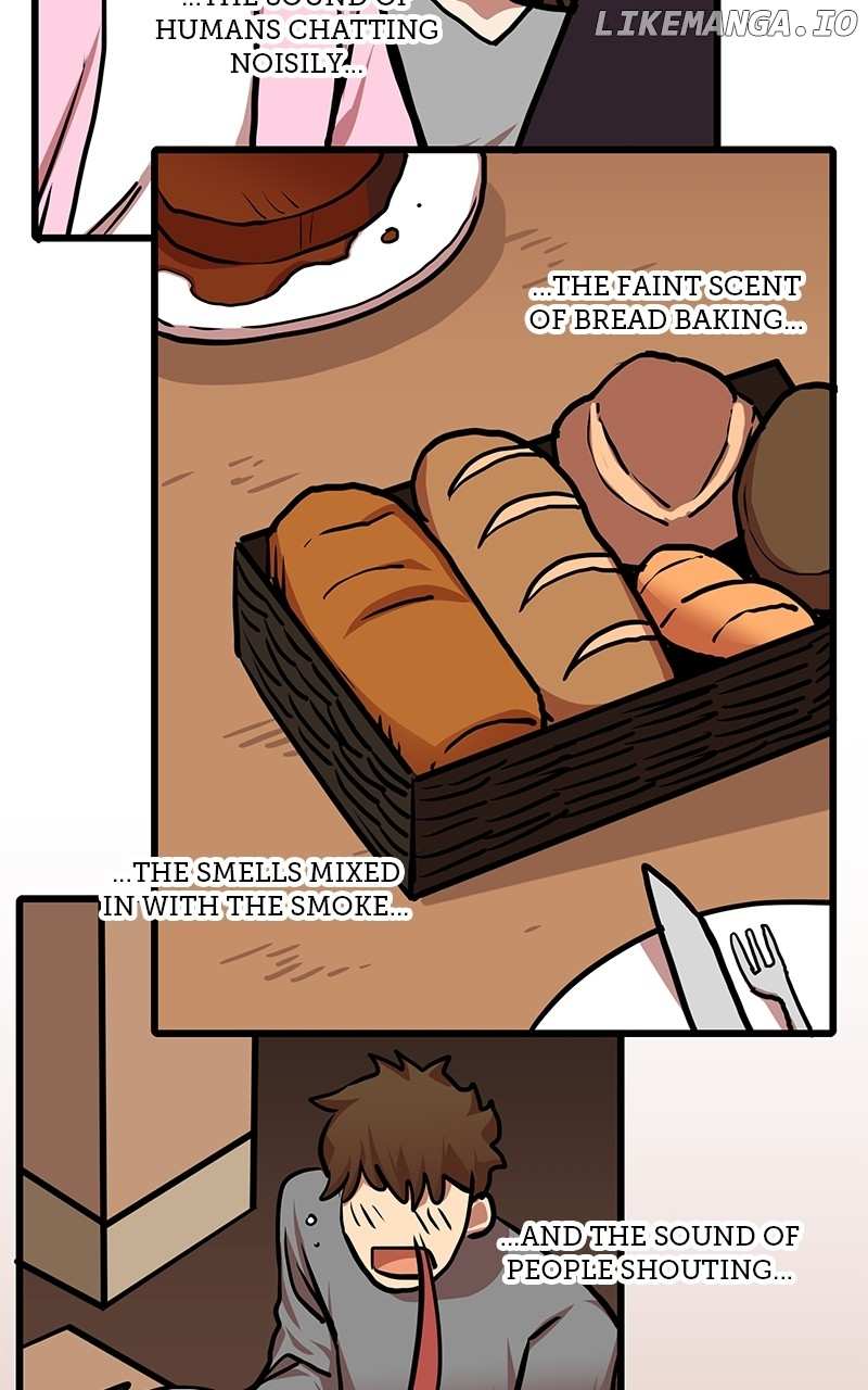Page 61 of Chapter 103
