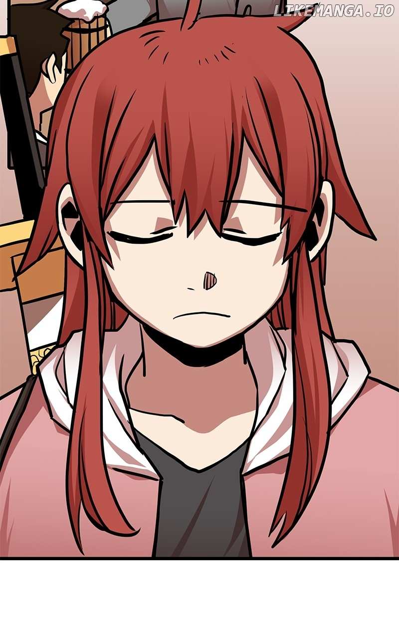 Page 62 of Chapter 103