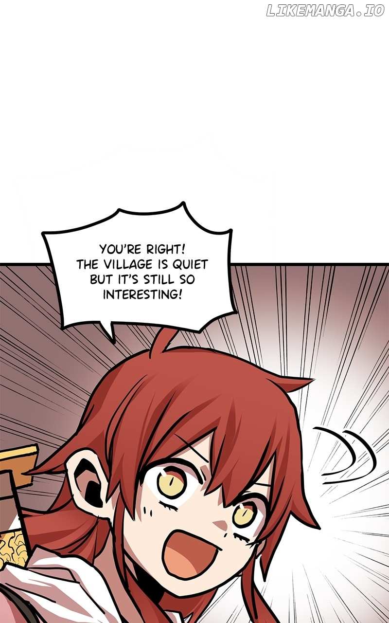 Page 64 of Chapter 103