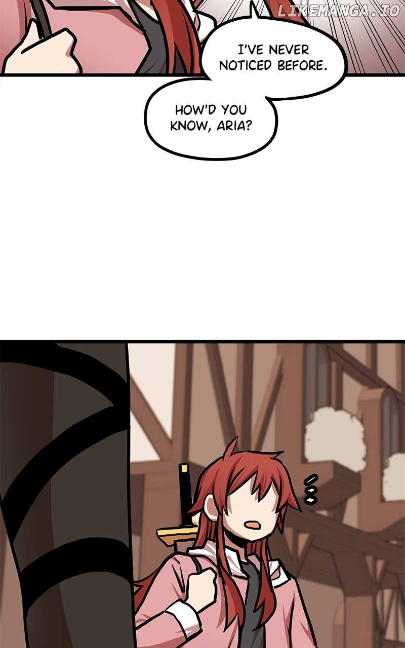 Page 65 of Chapter 103