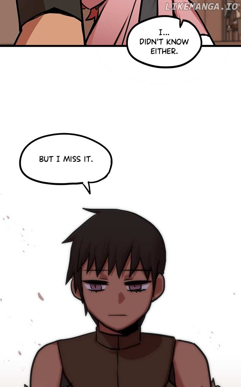 Page 66 of Chapter 103