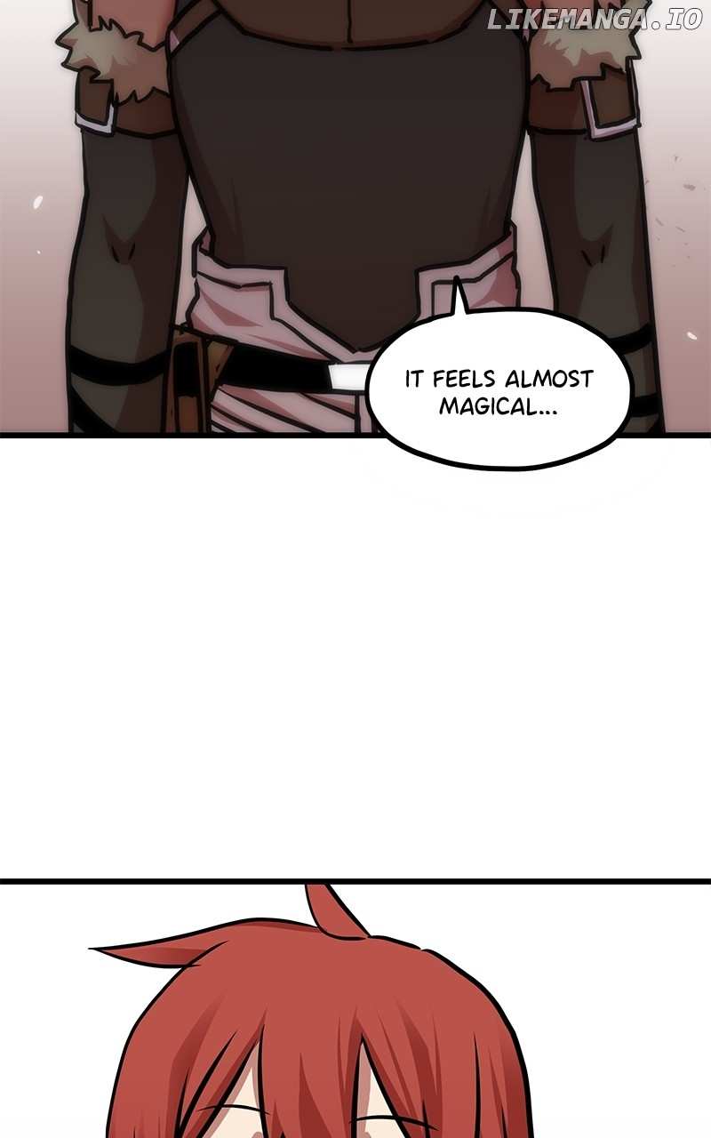 Page 67 of Chapter 103