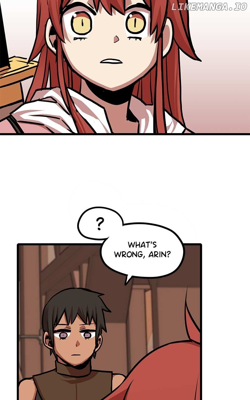 Page 68 of Chapter 103