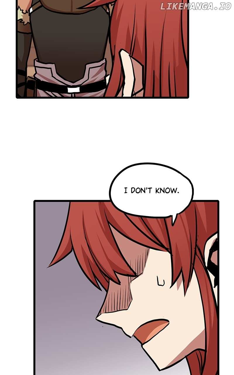Page 69 of Chapter 103