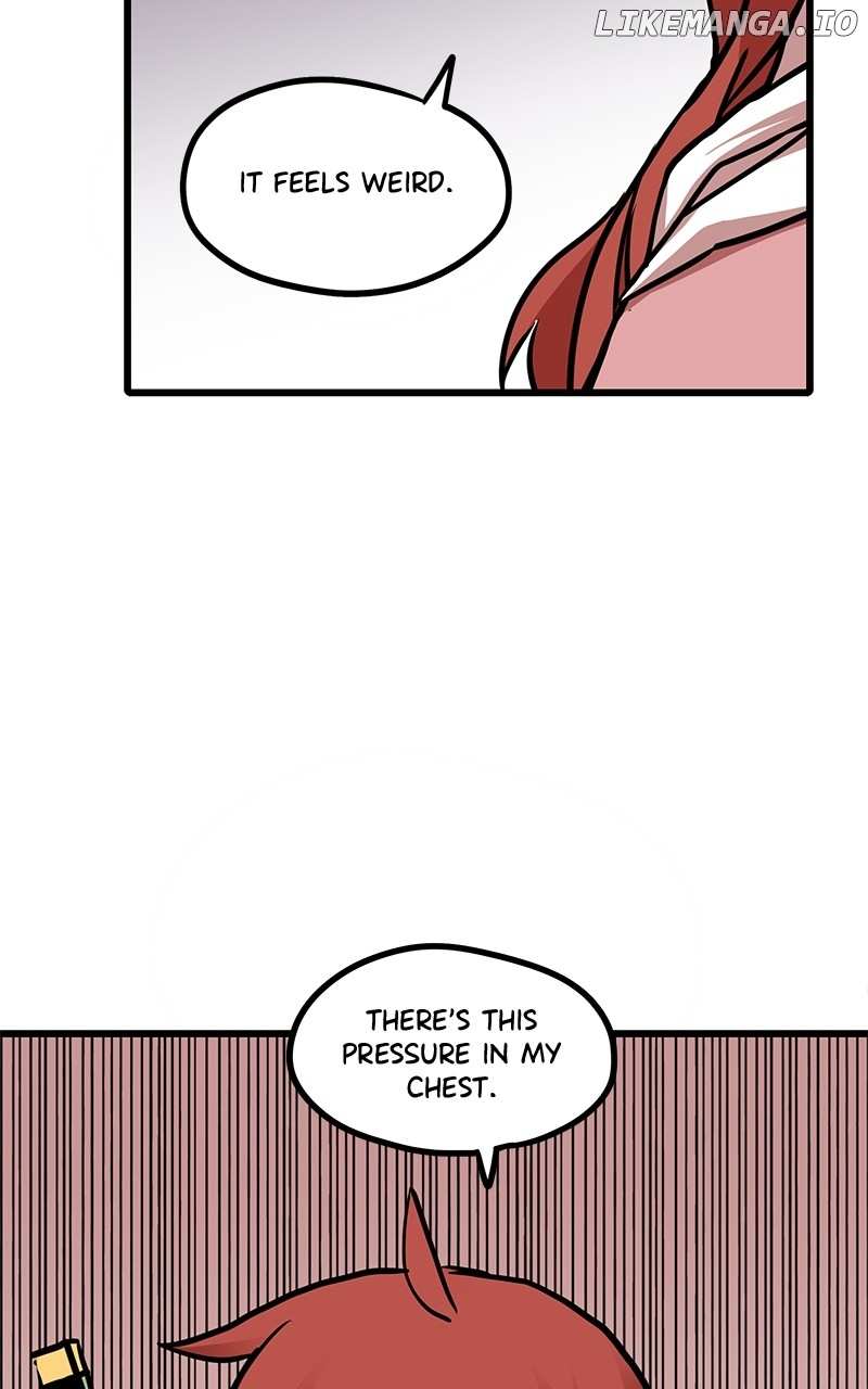 Page 70 of Chapter 103