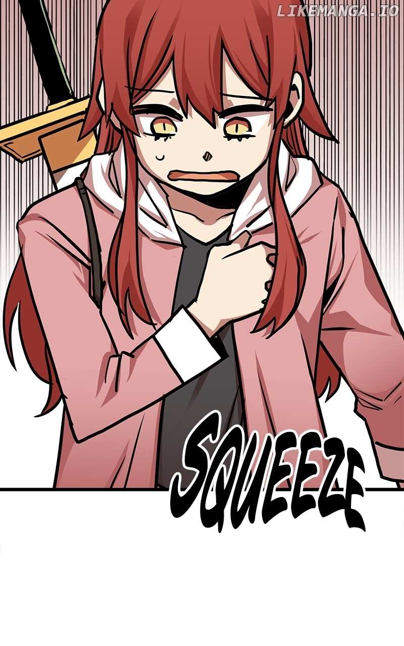 Page 71 of Chapter 103